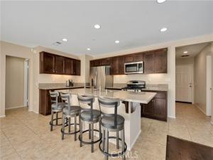 1445 Chinaberry Beaumont CA 92223 | MLS #IV26218934 45 MLS #IV26218934 image #0