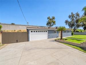 MLS #IV26219064 image #0