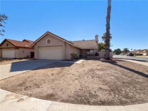 MLS #IV26219172 image #0