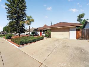 MLS #IV26219175 image #0