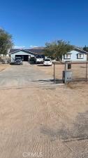 9485 Guava Hesperia CA 92345 | MLS #IV26219450 45 MLS #IV26219450 image #0