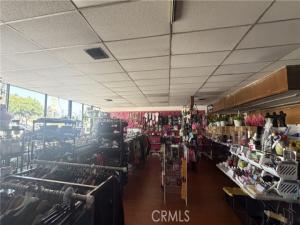 MLS #IV26219834 image #0