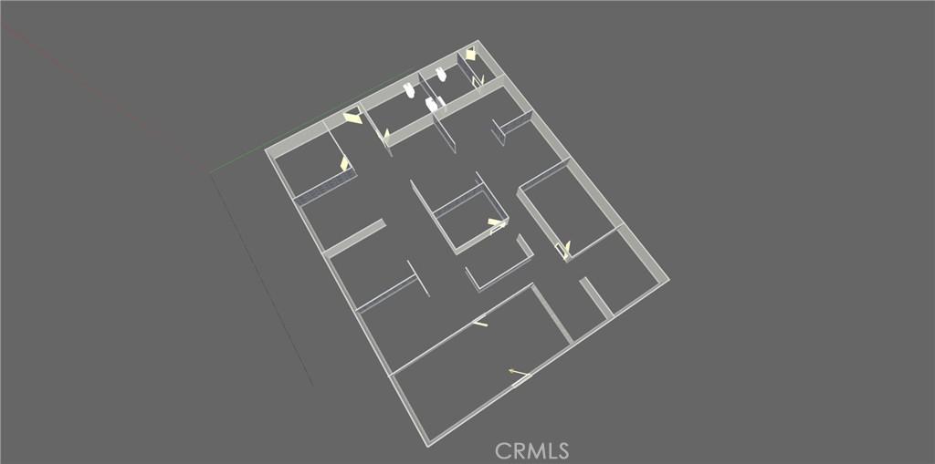 MLS #IV26219841 image #0