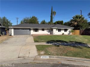 6623 Eva Place Riverside CA 92504 | MLS #IV26219898 45 MLS #IV26219898 image #0