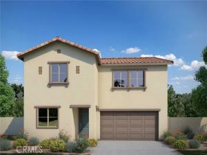 5405 Eureka Avenue Banning CA 92220 | MLS #IV26220034 45 MLS #IV26220034 image #0