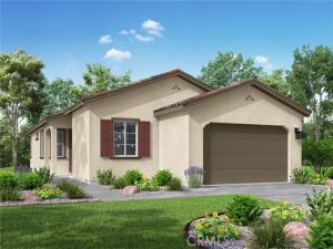 5312 Raintree Place Banning CA 92220 | MLS #IV26220103 45 MLS #IV26220103 image #0