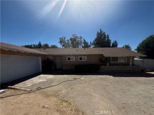 MLS #IV26220295 image #0
