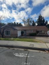 604 Pendleton Road Banning CA 92220 | MLS #IV26220295 45 MLS #IV26220295 image #0