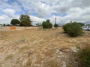 MLS #IV26220480 image #0