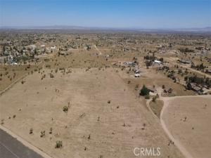 MLS #IV26220486 image #0