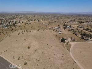 MLS #IV26220494 image #0