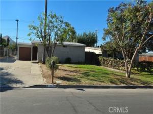 MLS #IV26220707 image #0