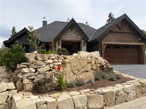 MLS #IV26220717 image #0