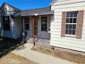 MLS #IV26220733 image #0