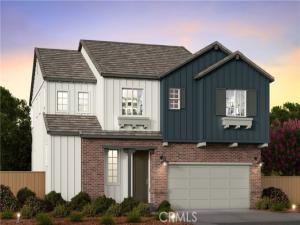 MLS #IV26220744 image #0