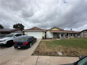 MLS #IV26221059 image #0