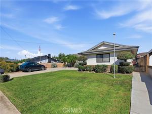 MLS #IV26221081 image #0