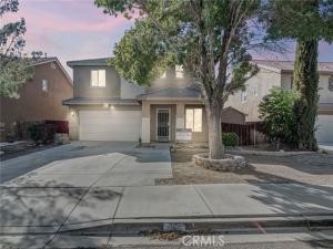 MLS #IV26221118 image #0