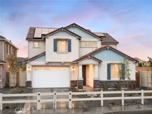 broker reciprocity