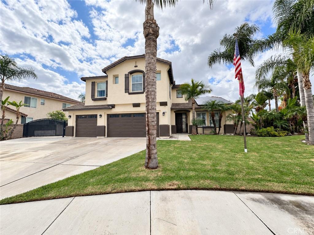 7251 White Owl CT Corona CA 92880 | MLS #IV26221447 45 MLS #IV26221447 image #0