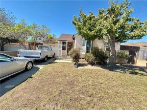 MLS #IV26221539 image #0