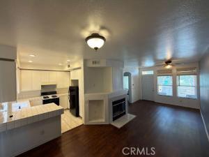 166 S Long Beach Compton CA 90221 | MLS #IV26221590 45 MLS #IV26221590 image #0