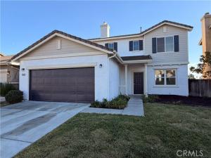 MLS #IV26221591 image #0