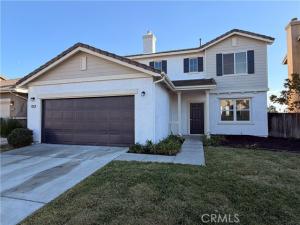 MLS #IV26221591 image #0