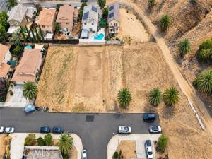 MLS #IV26221614 image #0
