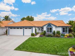MLS #IV26221636 image #0