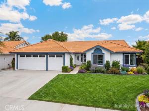 MLS #IV26221636 image #0