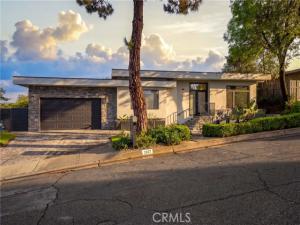 MLS #IV26221680 image #0