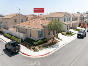 493 N Pinewood Avenue Rialto CA 92377 | MLS #IV26221768 45 MLS #IV26221768 image #0