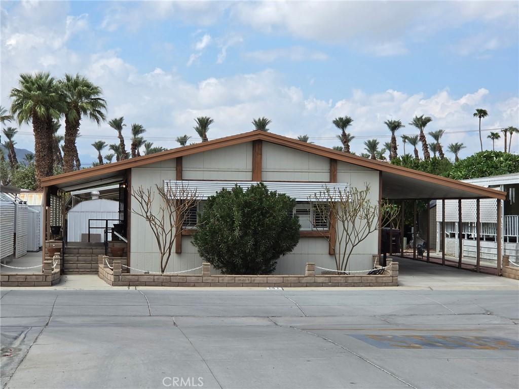 46618 Madison #141 Indio CA 92201 | MLS #IV26221819 41 MLS #IV26221819 image #0