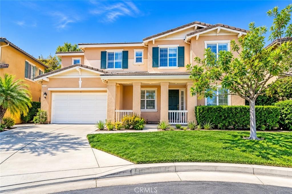 3249 E Drycreek West Covina CA 91791 | MLS #IV26221878 45 MLS #IV26221878 image #0