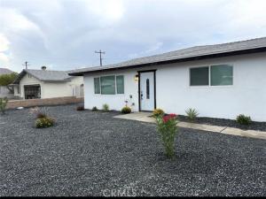 MLS #IV26222056 image #0