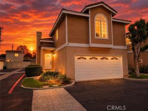 MLS #IV26222145 image #0
