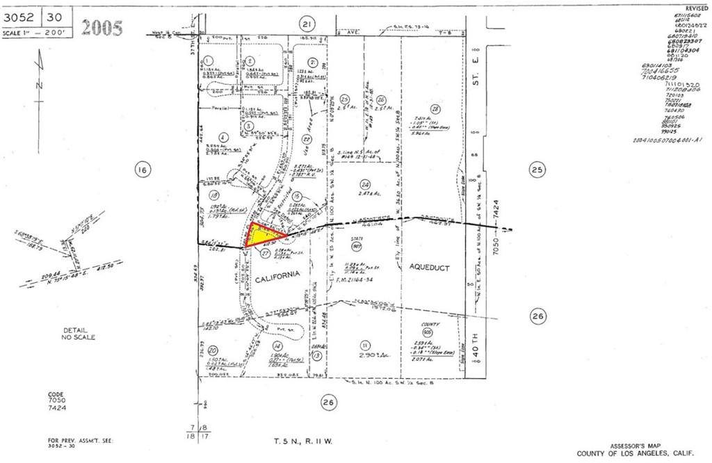 MLS #IV26222183 image #0