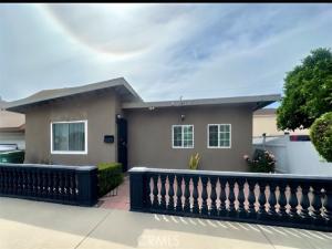 3437 Caspian Long Beach CA 90810 | MLS #IV26222269 45 MLS #IV26222269 image #0