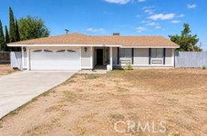 MLS #IV26222306 image #0