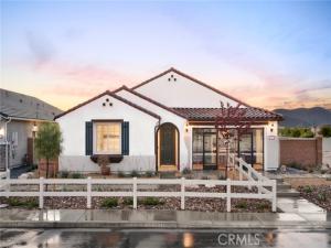 29690 Cliff Park Drive Menifee CA 92584 | MLS #IV26222354 45 MLS #IV26222354 image #0