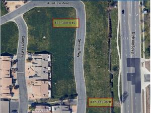 MLS #IV26222491 image #0