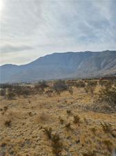 MLS #IV26222627 image #0