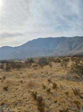 MLS #IV26222627 image #0