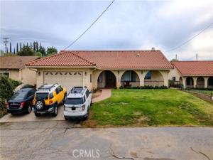 MLS #IV26222641 image #0