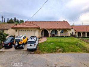 MLS #IV26222641 image #0