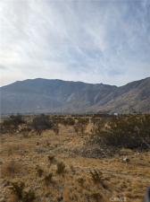 MLS #IV26222691 image #0
