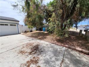MLS #IV26222759 image #0