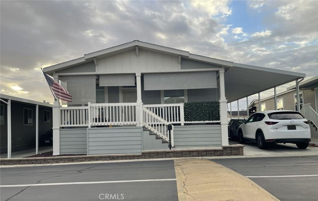 1205 Cypress #133 San Dimas CA 91773 | MLS #IV26222783 41 MLS #IV26222783 image #0