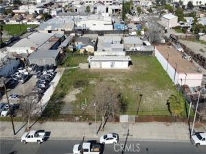 MLS #IV26222799 image #0